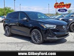 2022 RDX Thumbnail 1