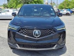 2022 RDX Thumbnail 2