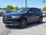 2022 RDX Thumbnail 3