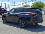 2022 RDX Thumbnail 4