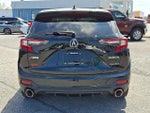 2022 RDX Thumbnail 5