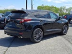 2022 RDX Thumbnail 6