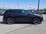 2022 RDX Thumbnail 7