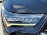 2022 RDX Thumbnail 9