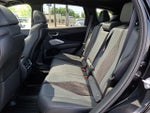 2022 RDX Thumbnail 10