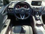 2022 RDX Thumbnail 11