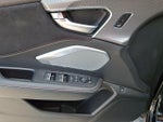 2022 RDX Thumbnail 12