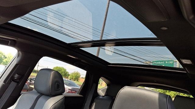 2022 Acura RDX SH-AWD w/Advance w/A-SPEC