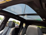 2022 RDX Thumbnail 14