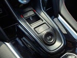 2022 RDX Thumbnail 15