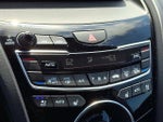2022 RDX Thumbnail 16