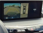 2022 RDX Thumbnail 19