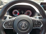 2022 RDX Thumbnail 20