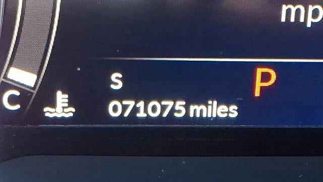 2022 Acura RDX SH-AWD w/Advance w/A-SPEC