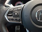 2022 RDX Thumbnail 22