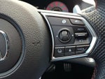 2022 RDX Thumbnail 23