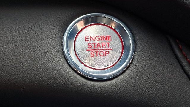 2022 Acura RDX SH-AWD w/Advance w/A-SPEC