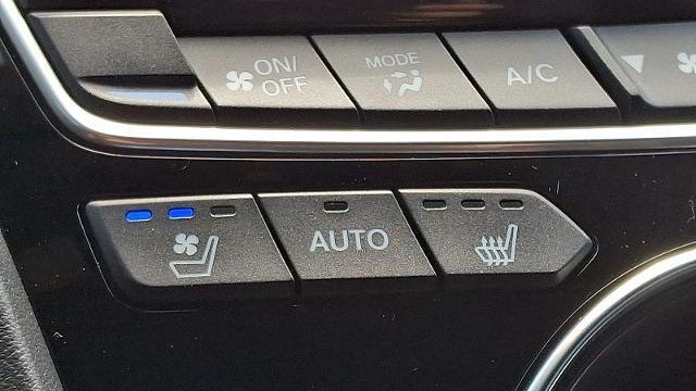 2022 Acura RDX SH-AWD w/Advance w/A-SPEC