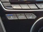 2022 RDX Thumbnail 25