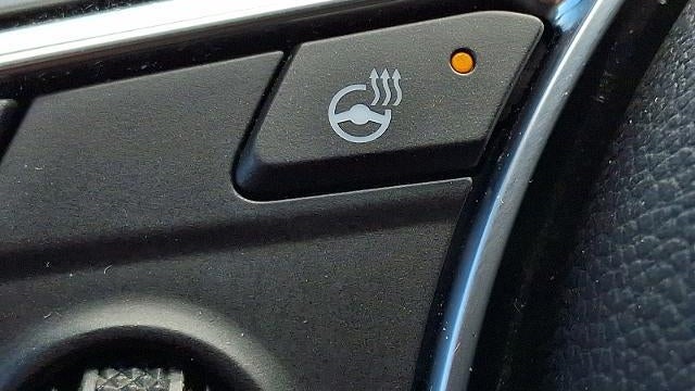 2022 Acura RDX SH-AWD w/Advance w/A-SPEC