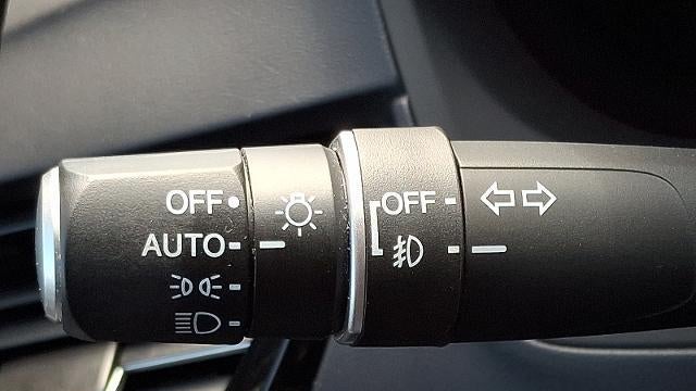 2022 Acura RDX SH-AWD w/Advance w/A-SPEC