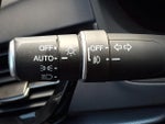 2022 RDX Thumbnail 28