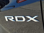 2022 RDX Thumbnail 31