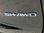 2022 RDX Thumbnail 33