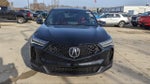 2022 RDX Thumbnail 8