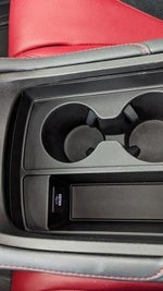 2022 RDX Thumbnail 30