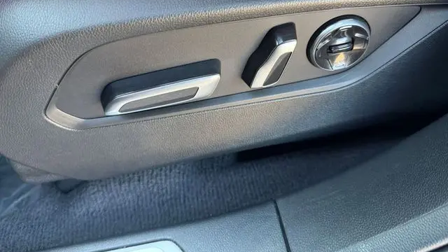 2022 Acura RDX SH-AWD w/Advance w/A-SPEC