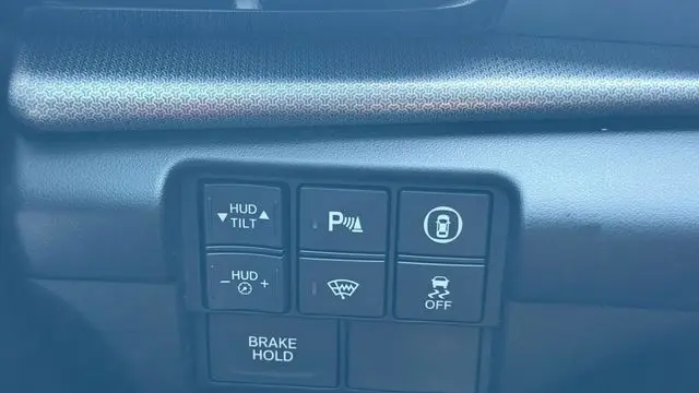2022 Acura RDX SH-AWD w/Advance w/A-SPEC