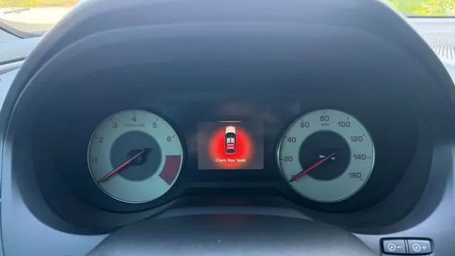 2022 Acura RDX SH-AWD w/Advance w/A-SPEC