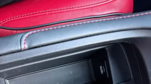 2022 Acura RDX SH-AWD w/Advance w/A-SPEC
