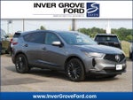 2024 RDX Thumbnail 1