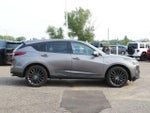 2024 RDX Thumbnail 2