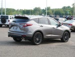2024 RDX Thumbnail 3