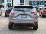 2024 RDX Thumbnail 4