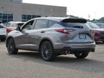 2024 RDX Thumbnail 5