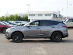 2024 RDX Thumbnail 6