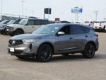 2024 RDX Thumbnail 7