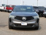 2024 RDX Thumbnail 8
