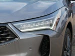 2024 RDX Thumbnail 9
