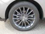 2024 RDX Thumbnail 10