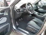 2024 RDX Thumbnail 11