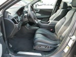 2024 RDX Thumbnail 12