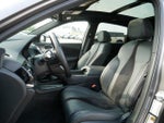 2024 RDX Thumbnail 14