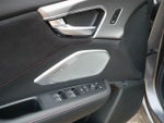 2024 RDX Thumbnail 15