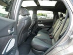 2024 RDX Thumbnail 16