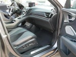 2024 RDX Thumbnail 19